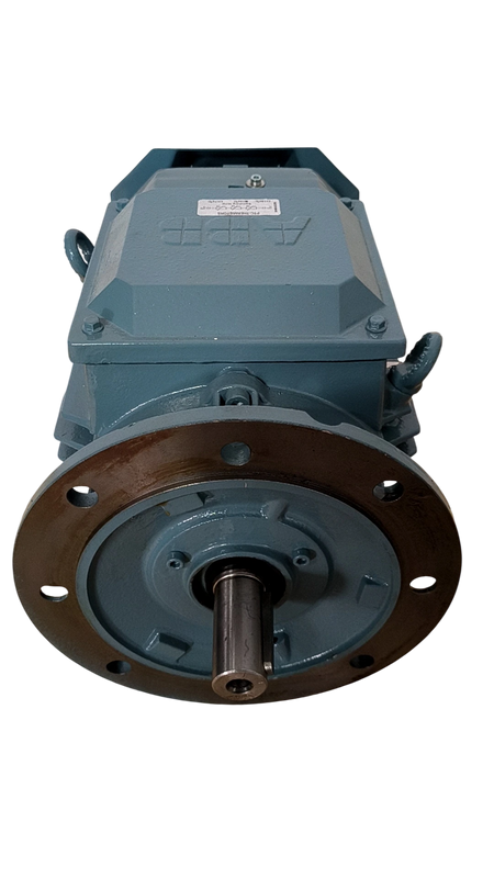 aec4027f60b91dc28b8dfe67bddd3328