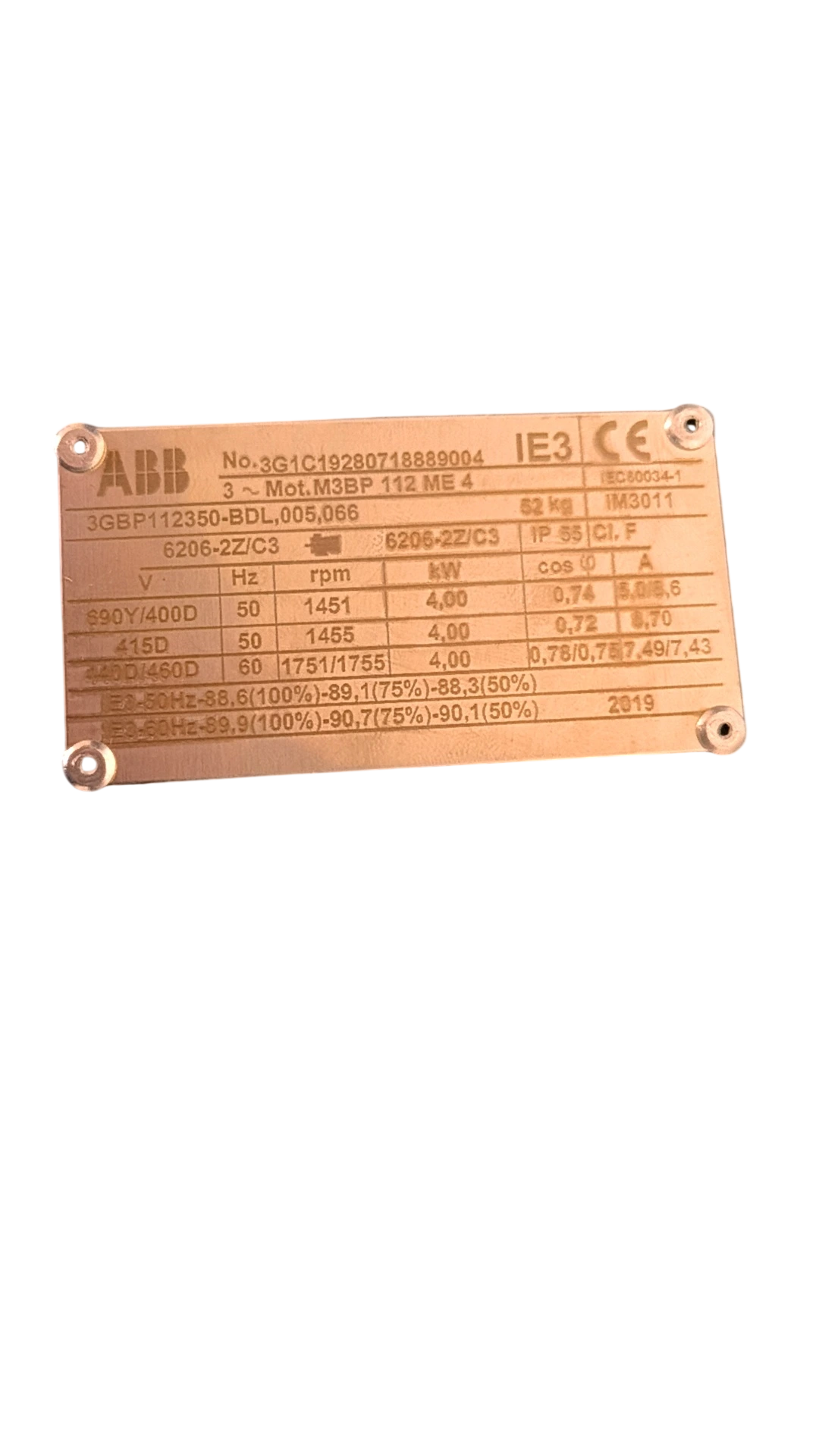 a43605b504aec6e2d75c48e6594f52c8