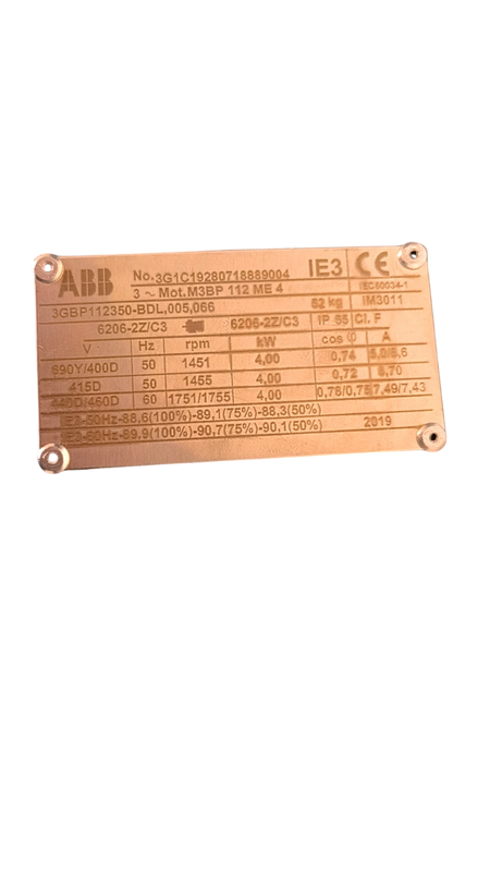 a43605b504aec6e2d75c48e6594f52c8