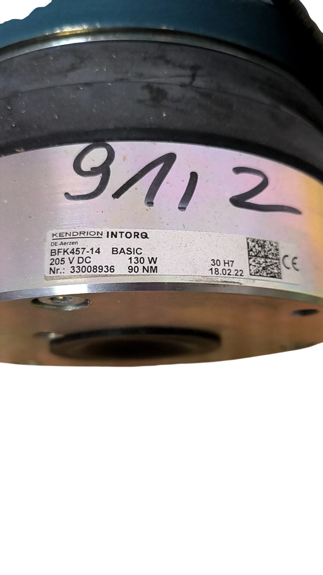 2496e9dcb1cd53ae02f09c20ebda4d70
