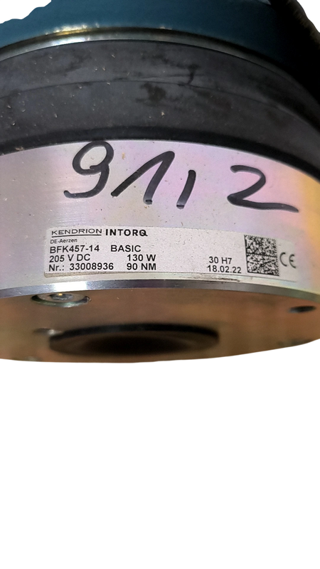 2496e9dcb1cd53ae02f09c20ebda4d70