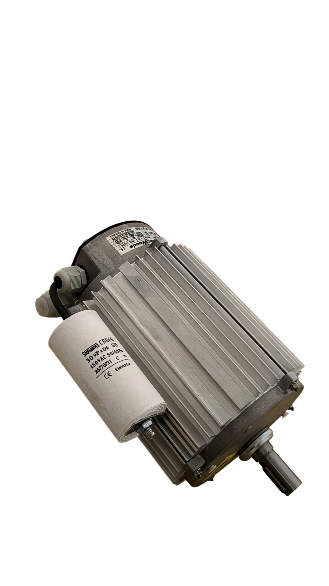 149fd5f620247017727b244d8f1e586f