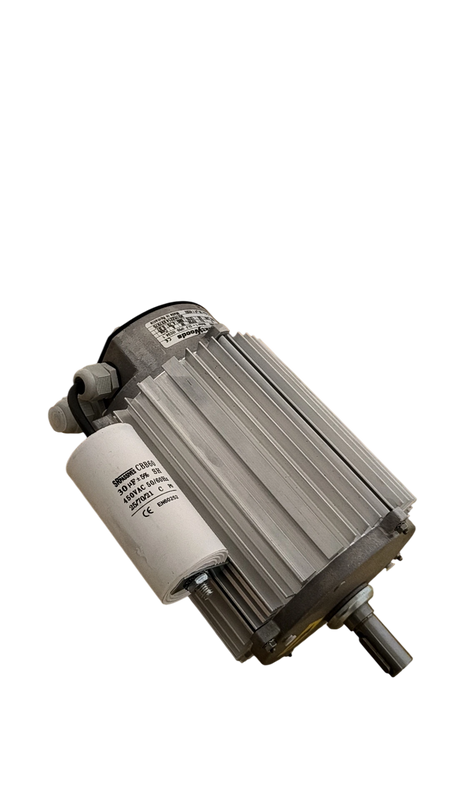 149fd5f620247017727b244d8f1e586f
