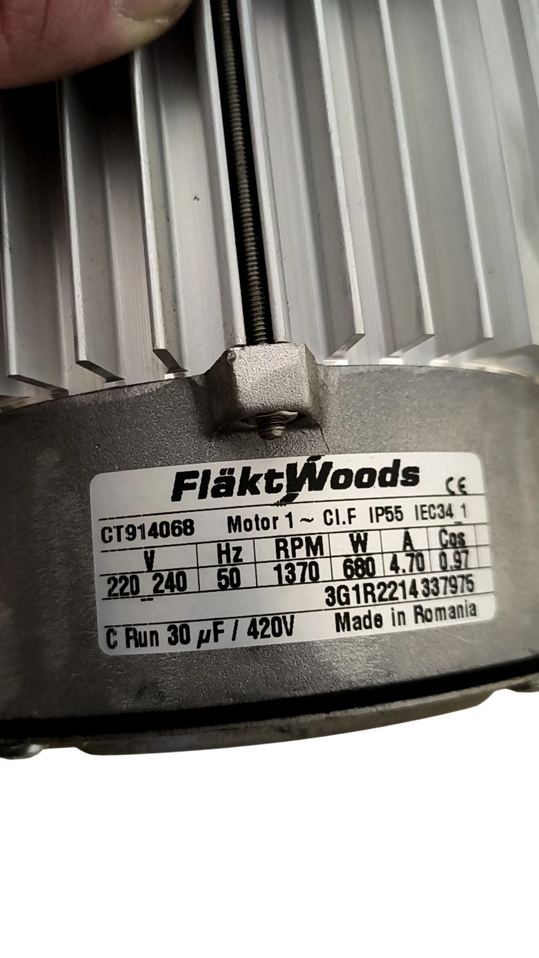 e9d2702b6cf82537240e6648cda0ba31