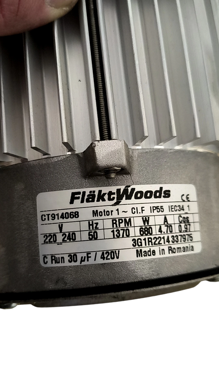 e9d2702b6cf82537240e6648cda0ba31