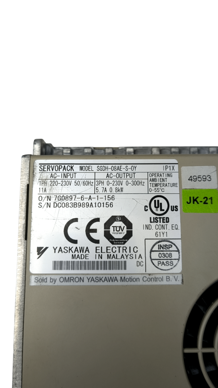 e969f80e88616255ce8a2045ac7e7568