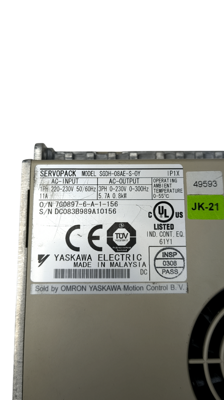 e969f80e88616255ce8a2045ac7e7568