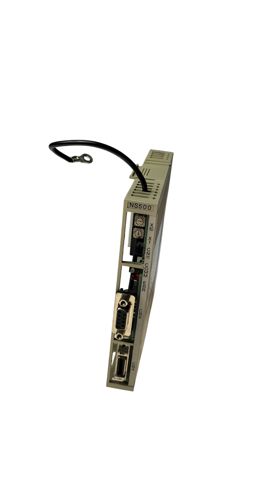 95083e67bb1f401faaaf7da278776ff6