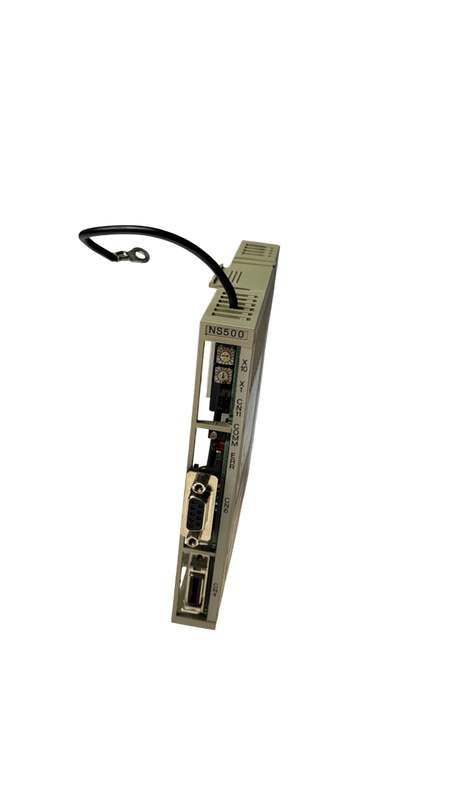 95083e67bb1f401faaaf7da278776ff6