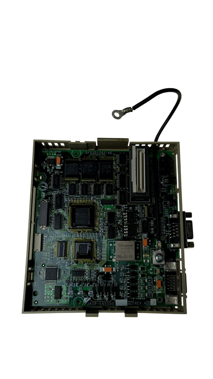 99f88c2151e7126ec66b34efd58db323