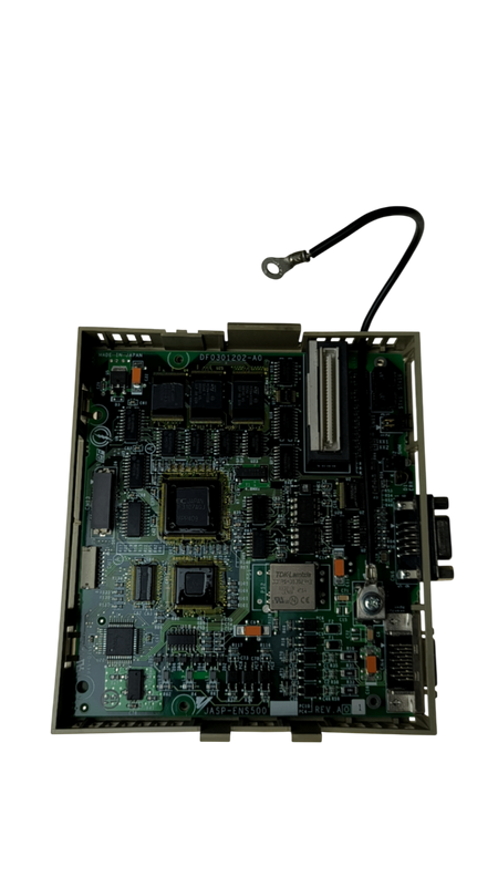 99f88c2151e7126ec66b34efd58db323