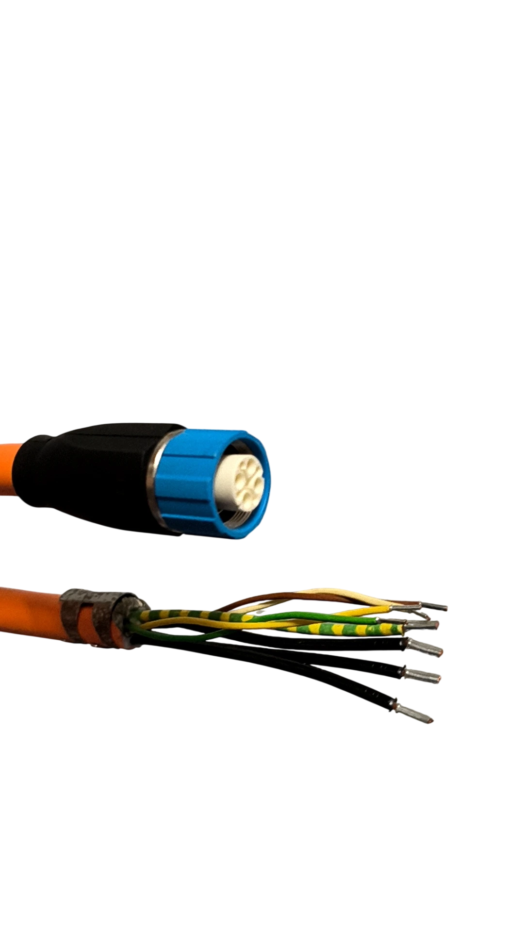 7d1938f46f6a9e0d6f1453710de5ac06