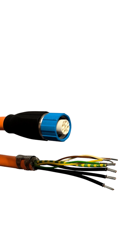 7d1938f46f6a9e0d6f1453710de5ac06