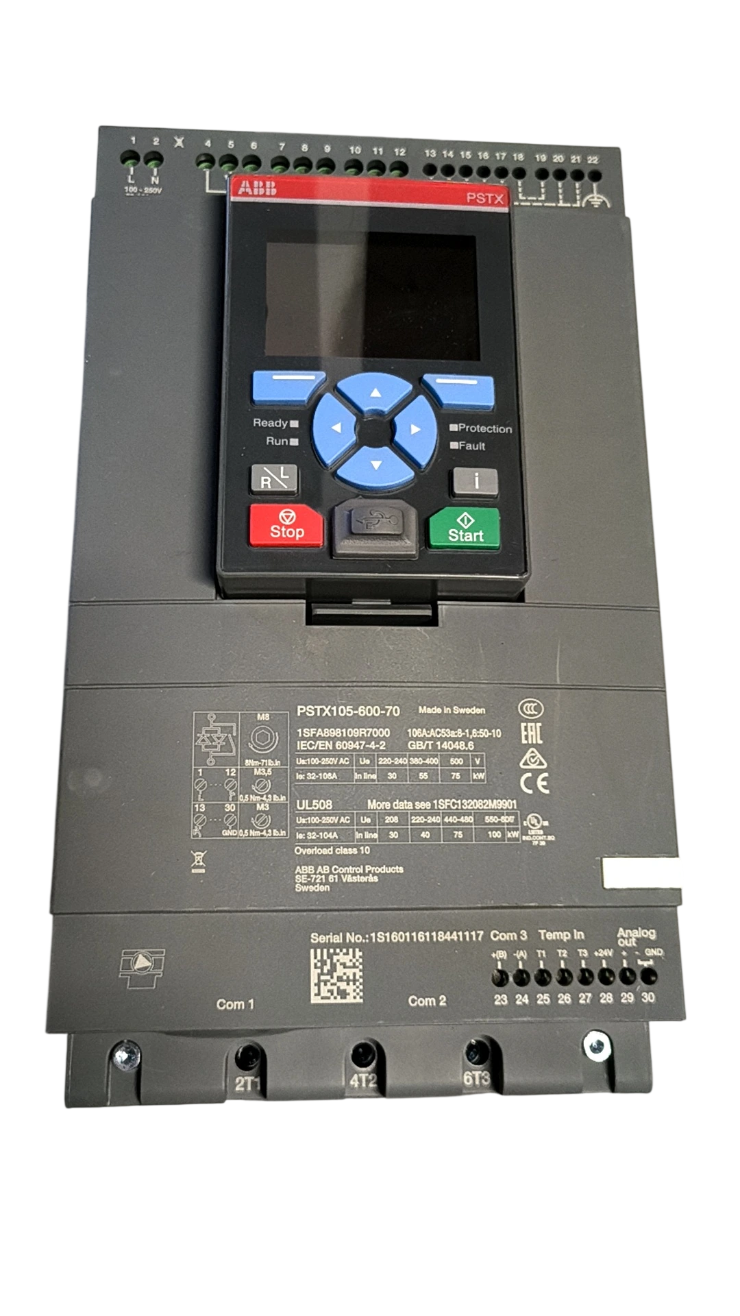 c946047e21e18b5be7b9e14e07d51332