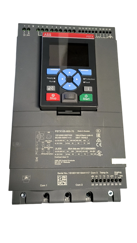 c946047e21e18b5be7b9e14e07d51332