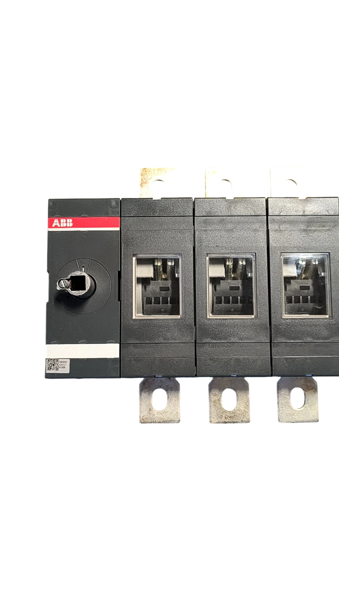 a03219aabb8f3ecb8d78fe78d3c0dce0