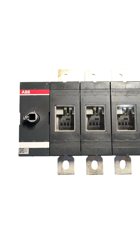a03219aabb8f3ecb8d78fe78d3c0dce0