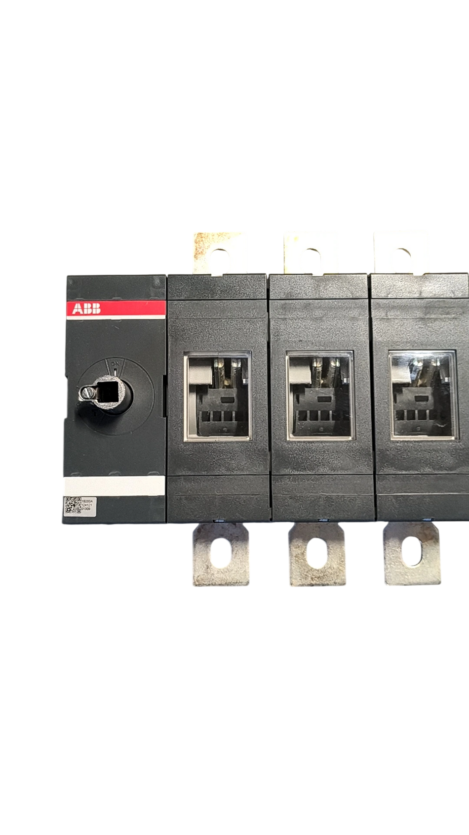a03219aabb8f3ecb8d78fe78d3c0dce0