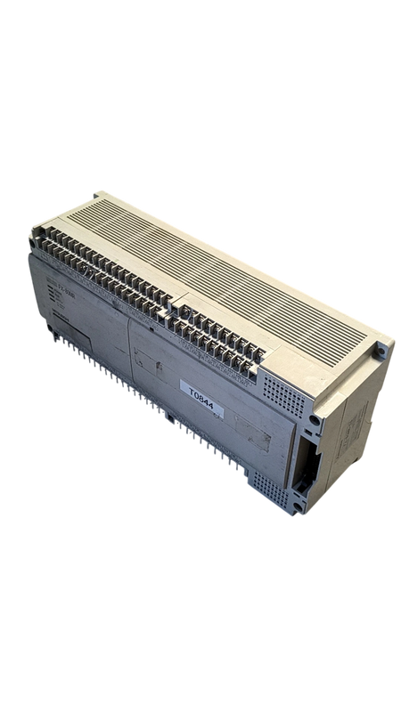 9302f7099692e63b9c9c82b24e02c0e3