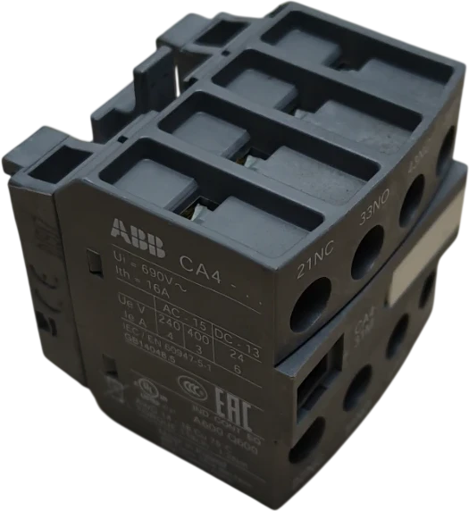 b5591ce8c7571b1cc89158ec2b1c38a0