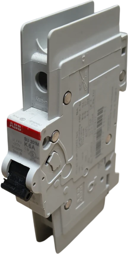 2216110adb095b3619cb9490dc606c2a