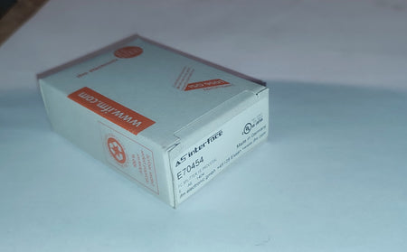 40f3d49520bce0be49c3e93ebb6e2029