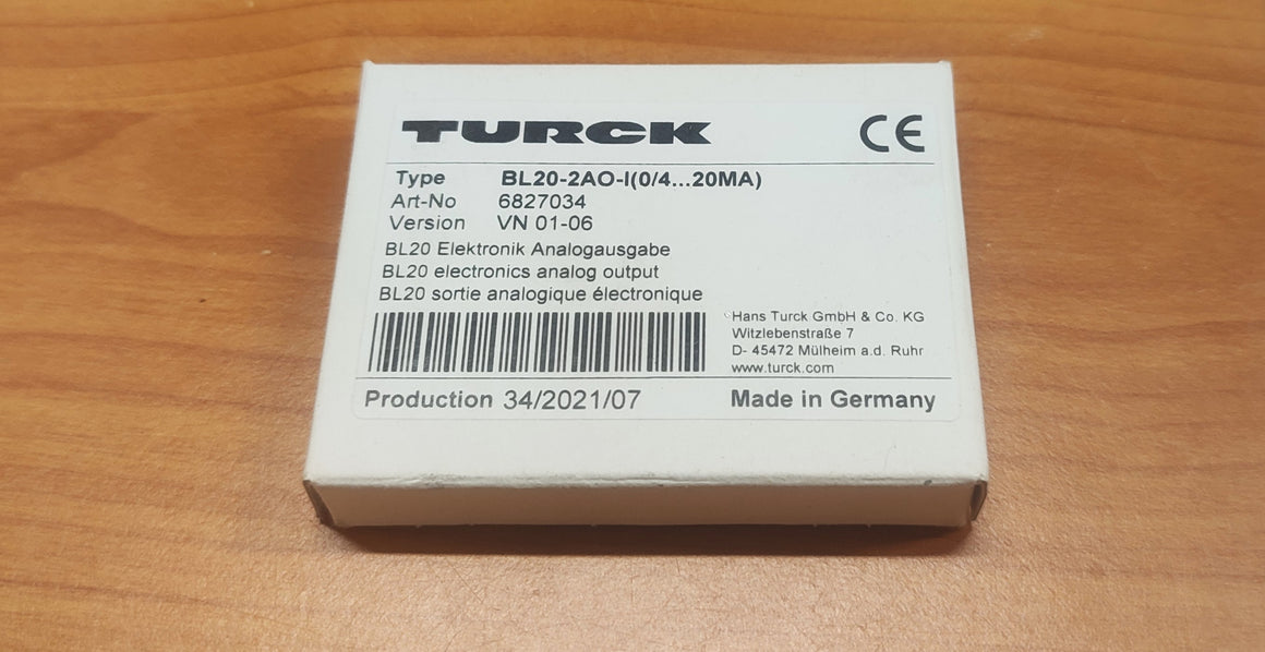 9f0336ff7942e41ecee66d6205d55cf8