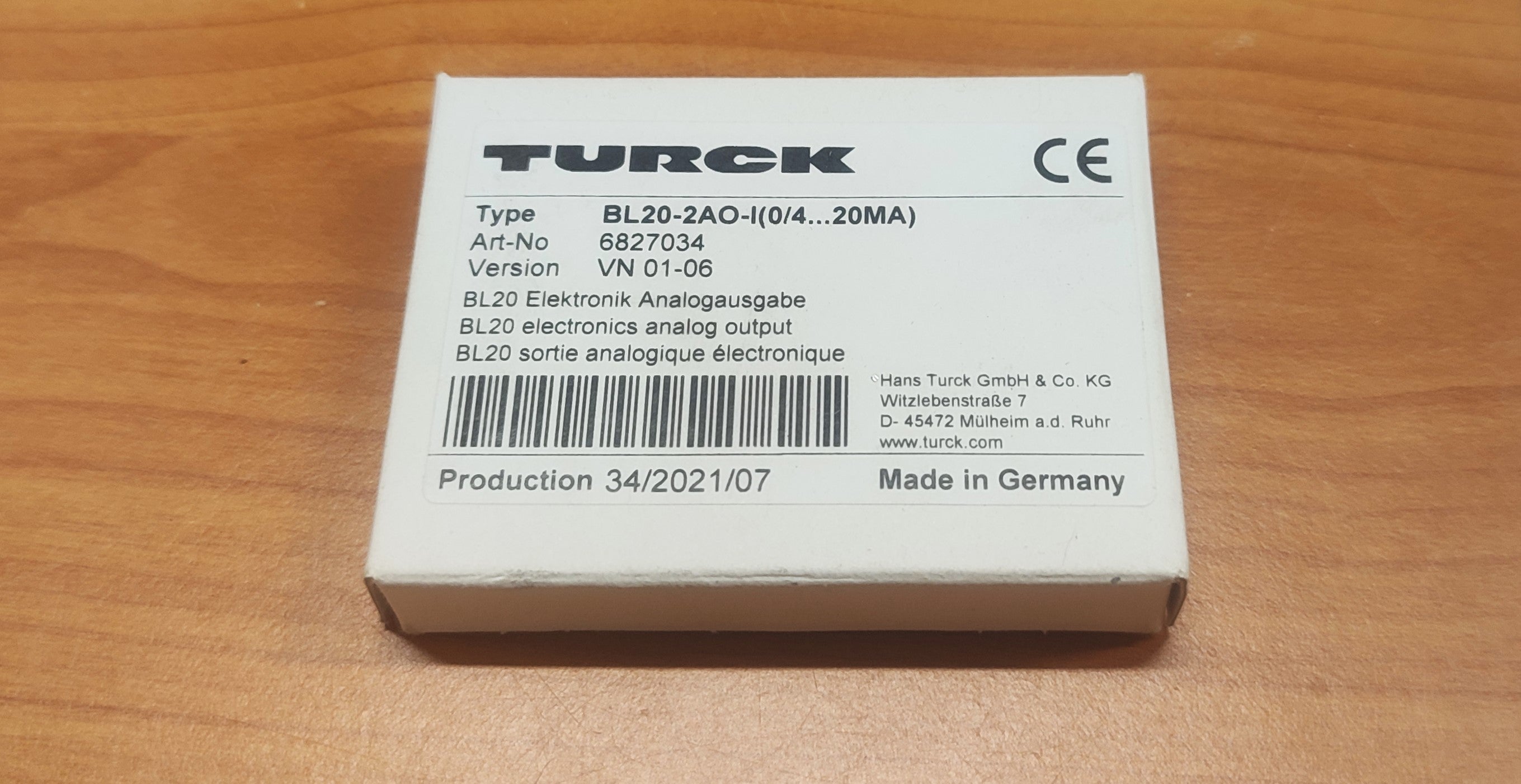 9f0336ff7942e41ecee66d6205d55cf8