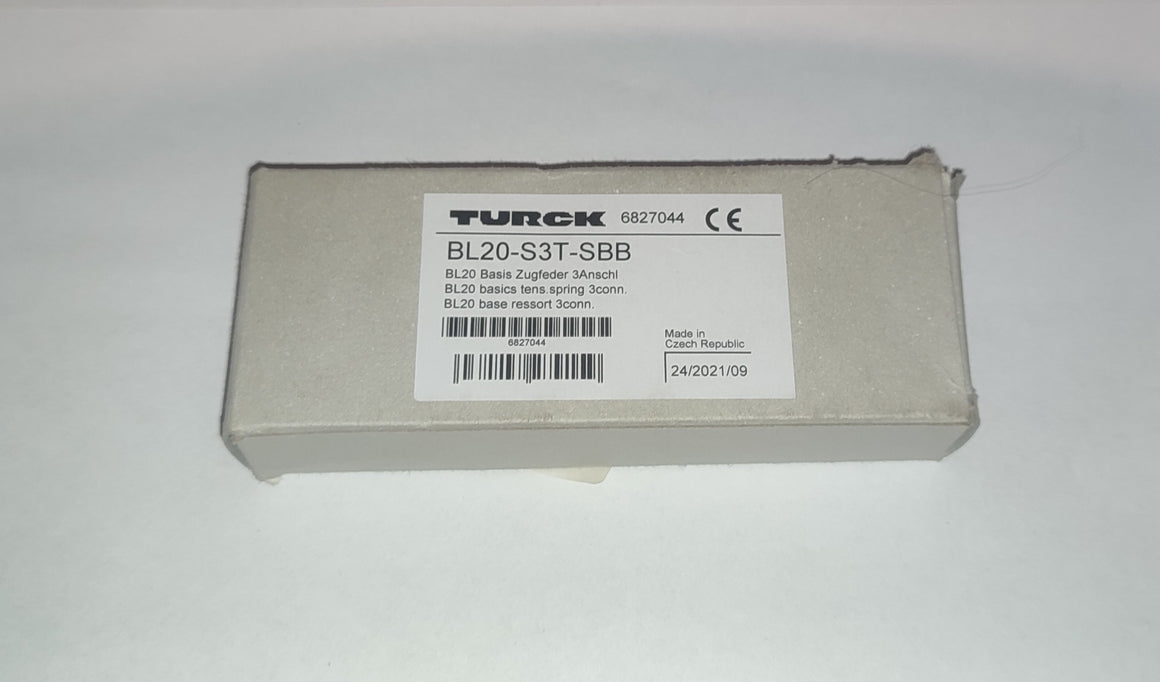 52edd584d3b7cc129696f8d90b2c7777