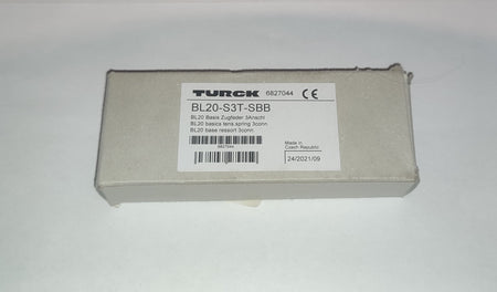 52edd584d3b7cc129696f8d90b2c7777