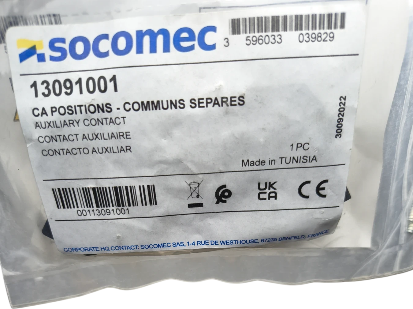 cf1bc69420e986cd9058fc7ecece4b97
