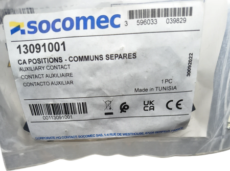 cf1bc69420e986cd9058fc7ecece4b97