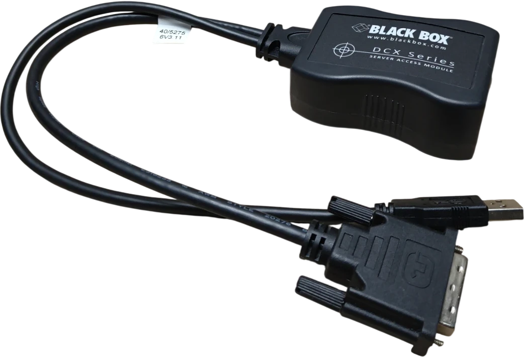 4fcf9ac4913ec70512b7999a44598898