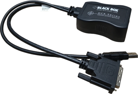 4fcf9ac4913ec70512b7999a44598898