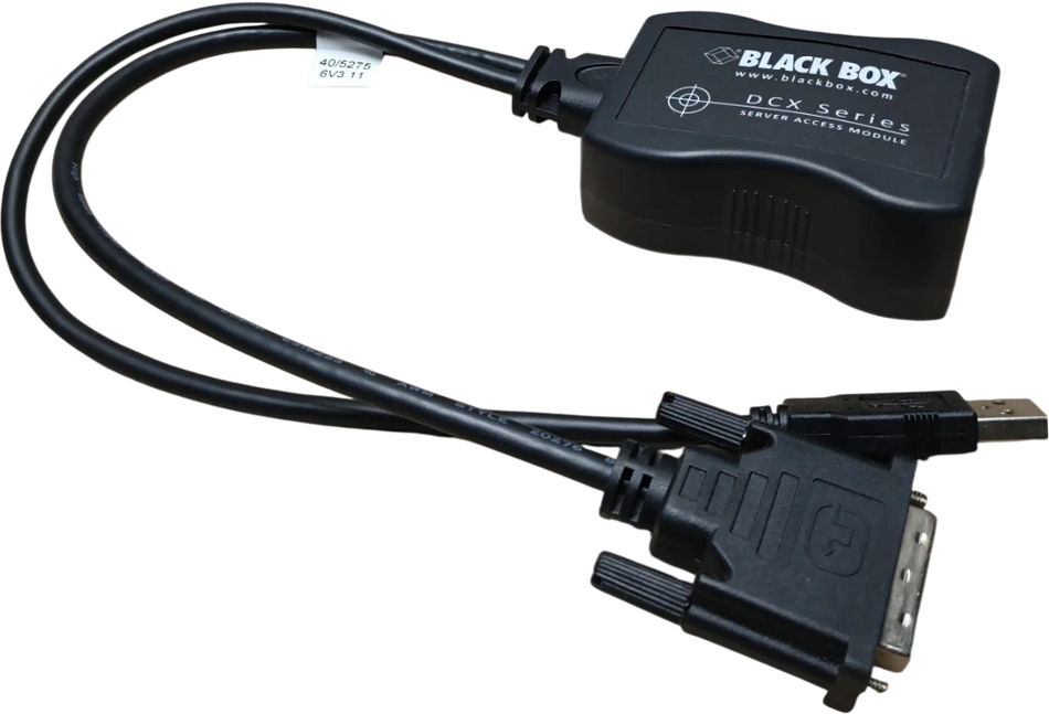 4fcf9ac4913ec70512b7999a44598898