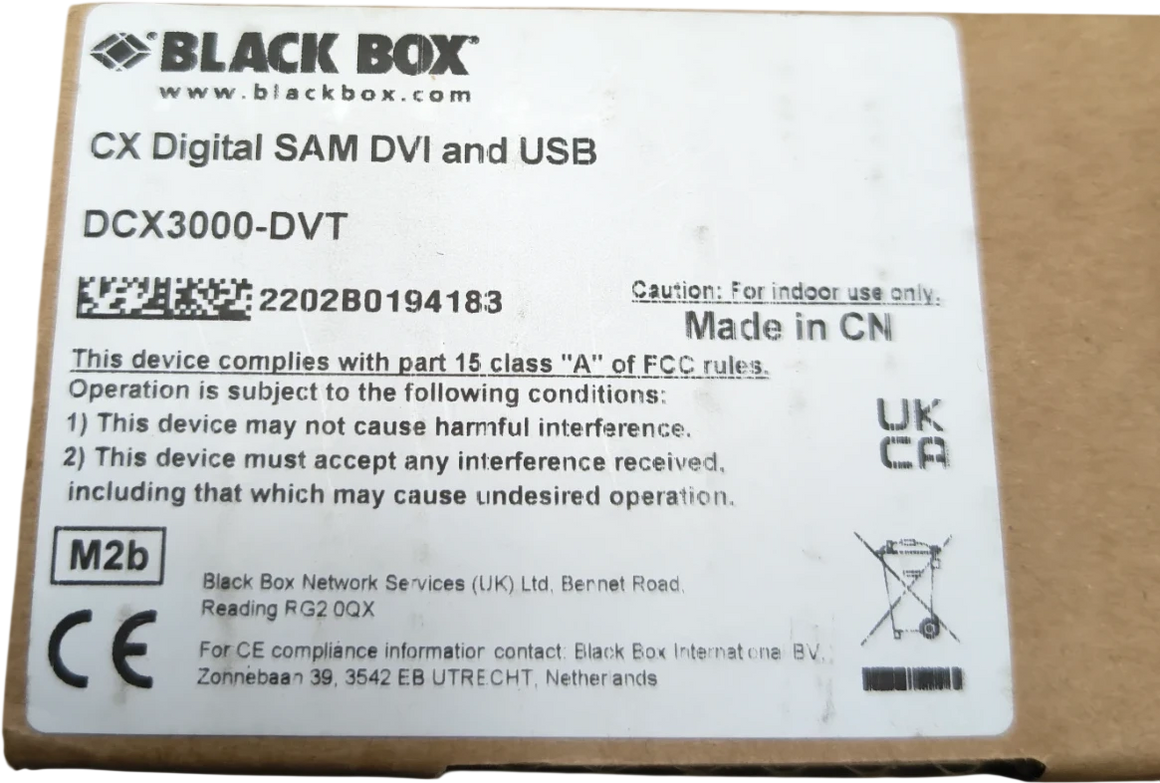 ee917d46918cbd7b84e61440c208d537