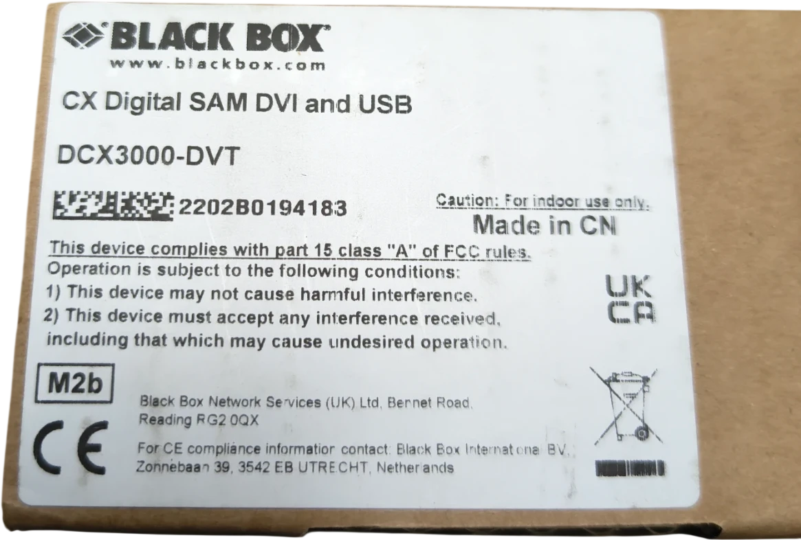ee917d46918cbd7b84e61440c208d537