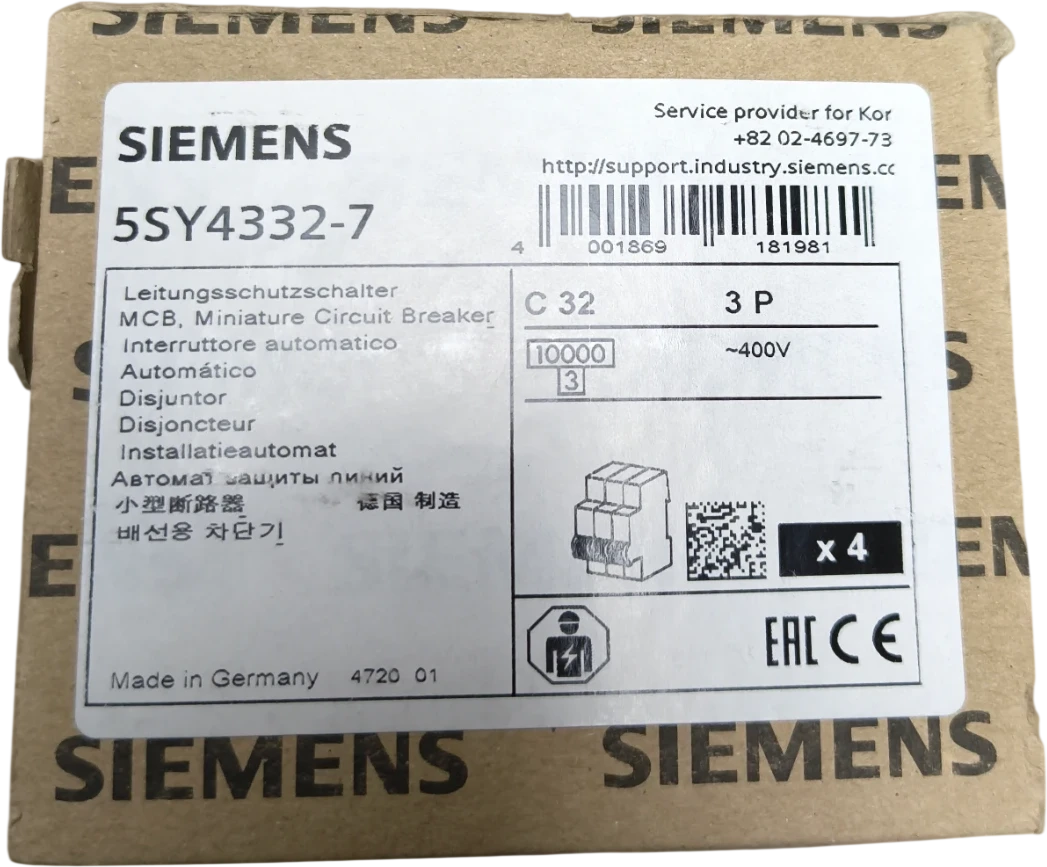 4fd353492f8117da6debb1e77acea6b5