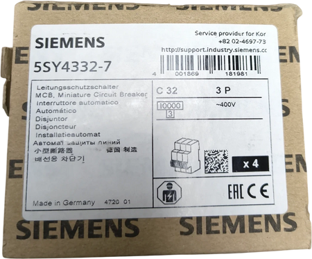 4fd353492f8117da6debb1e77acea6b5