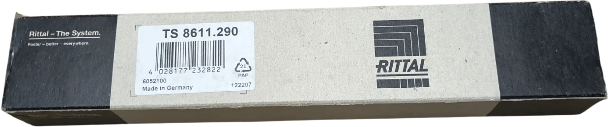 502cfbfb15fd3b6d7871a410e9df7bb1