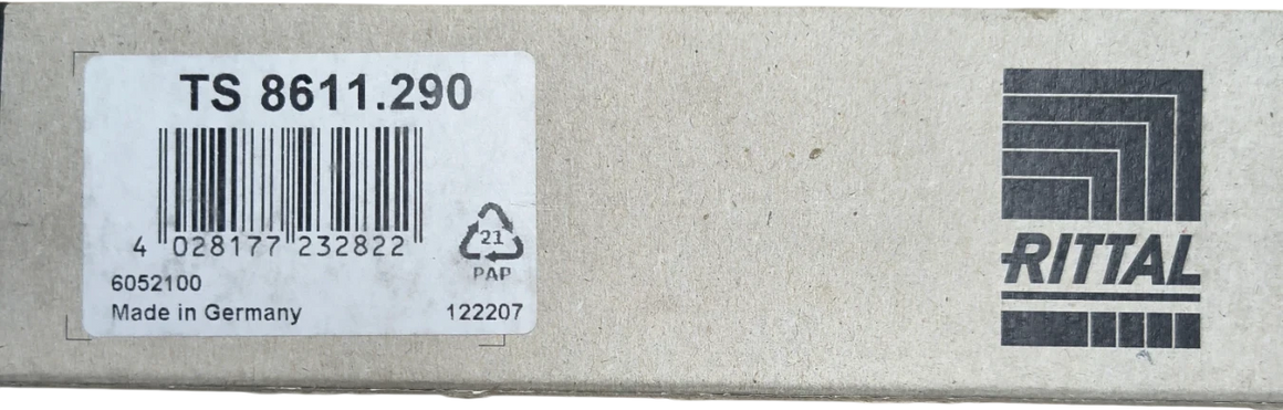 eb94e5705d62945df6cb84c0474d002f