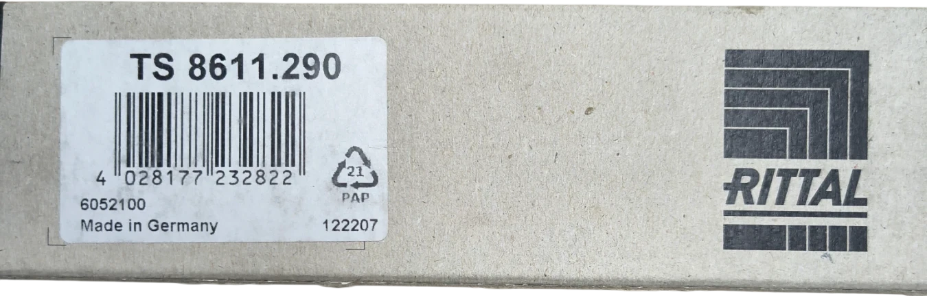 eb94e5705d62945df6cb84c0474d002f