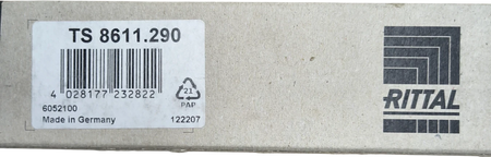 eb94e5705d62945df6cb84c0474d002f