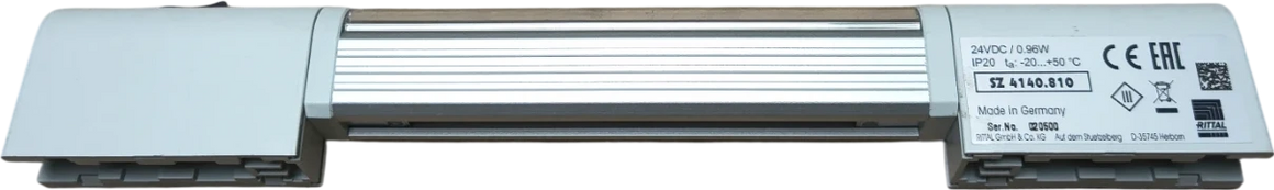 37f209d8ebbee84d8fbb53c029a6e4cc