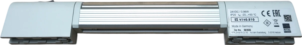 37f209d8ebbee84d8fbb53c029a6e4cc
