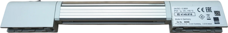 37f209d8ebbee84d8fbb53c029a6e4cc