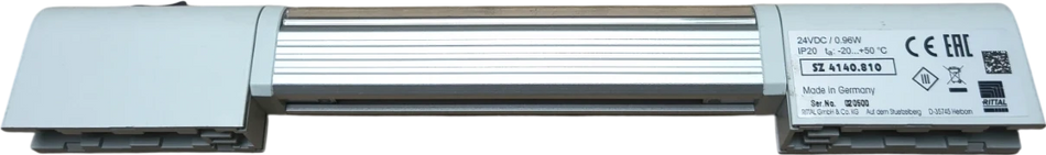 37f209d8ebbee84d8fbb53c029a6e4cc