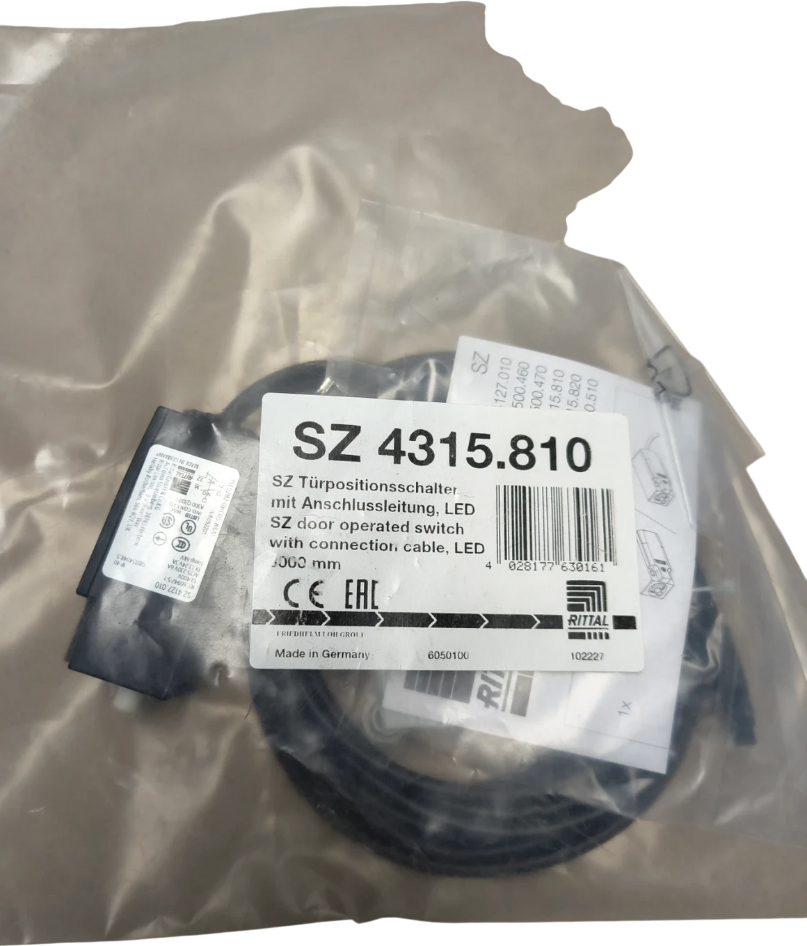 7775e64780611bb9b32d8e9f87c8a254