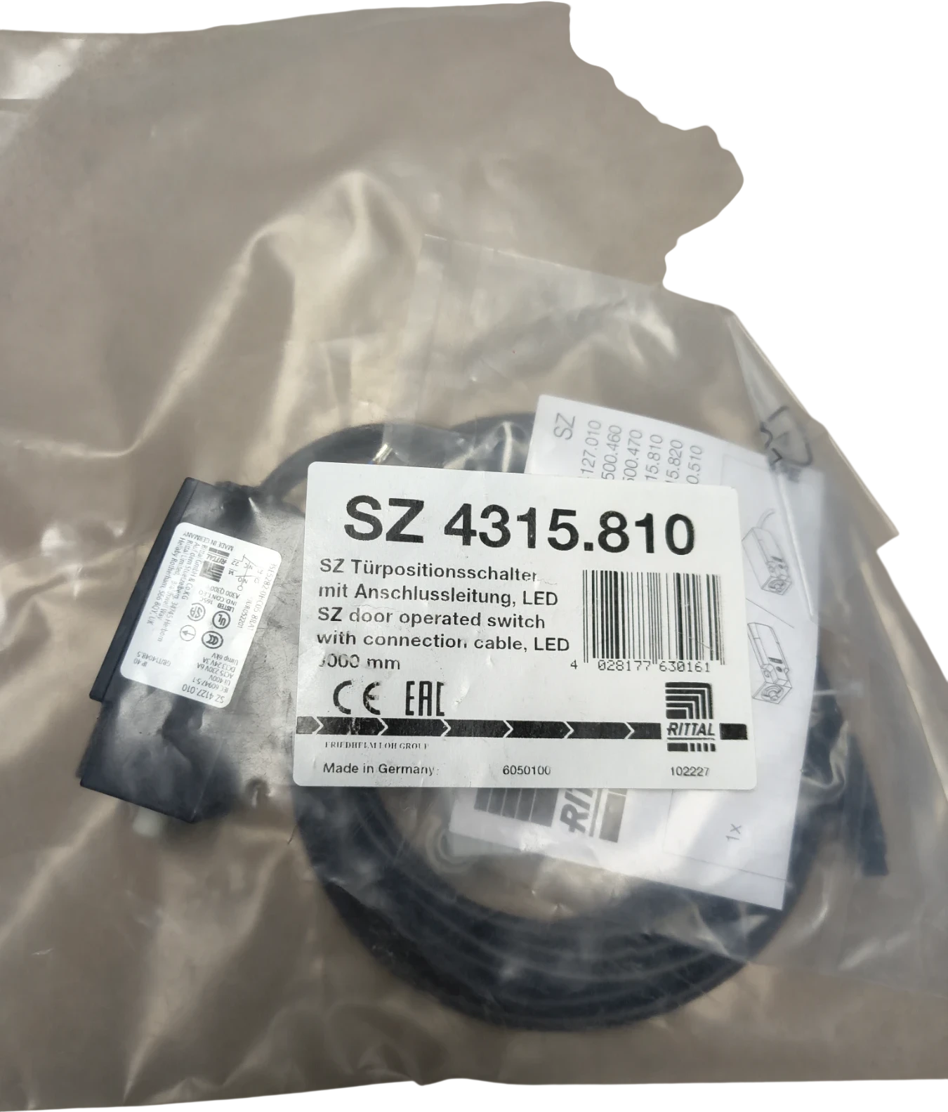 7775e64780611bb9b32d8e9f87c8a254