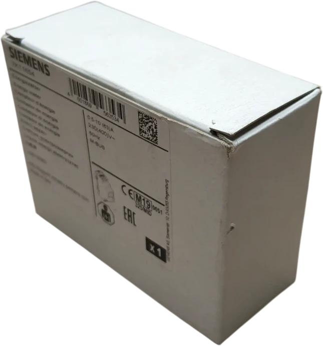 fe888a4135124071ca495fc30c73d9b4